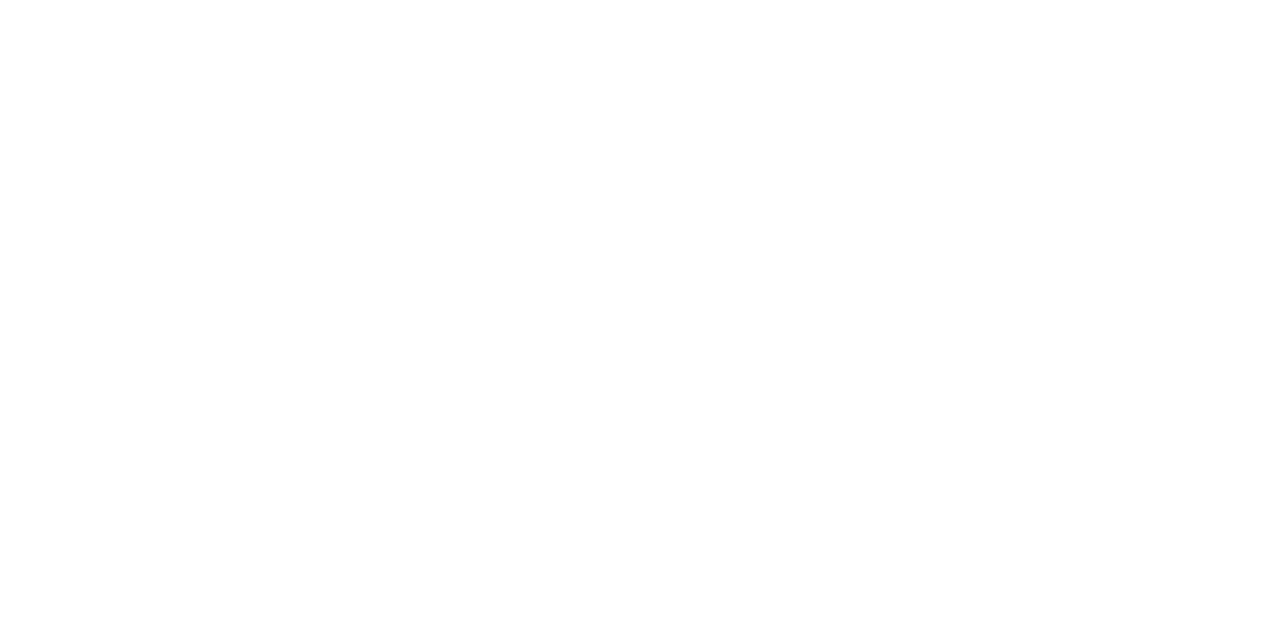 Blog Credilink