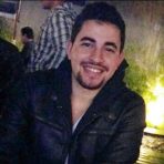Avatar photo