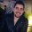 Avatar photo
